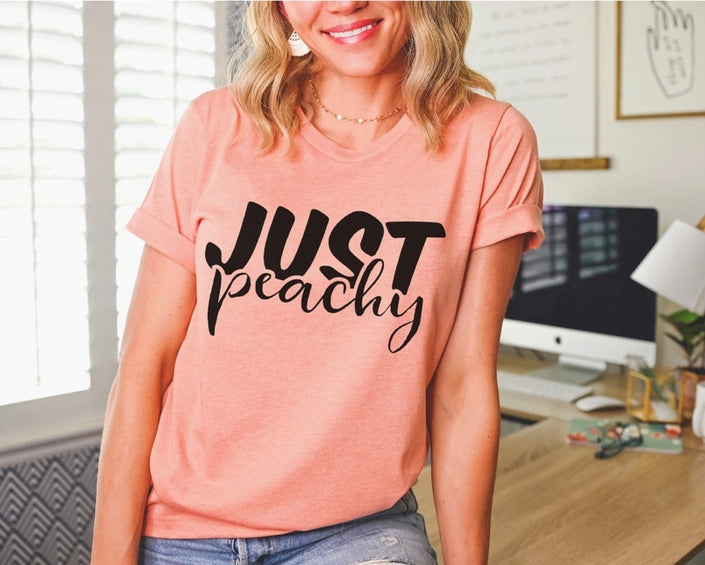 Quotable Life T-Shirts