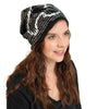 Storiarts Book Beanies