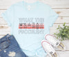 Quotable Life T-Shirts