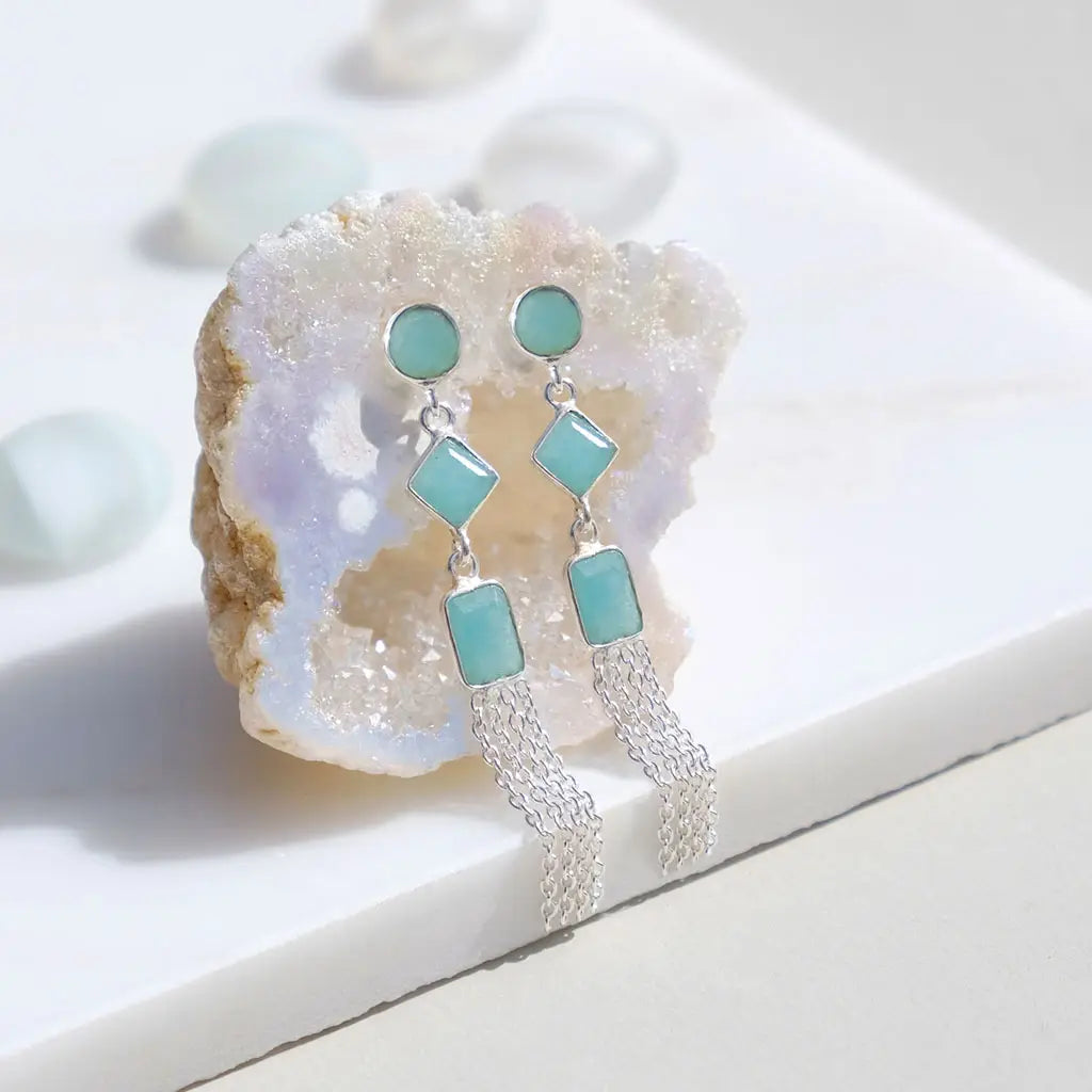 Charlotte's Web Jewelry