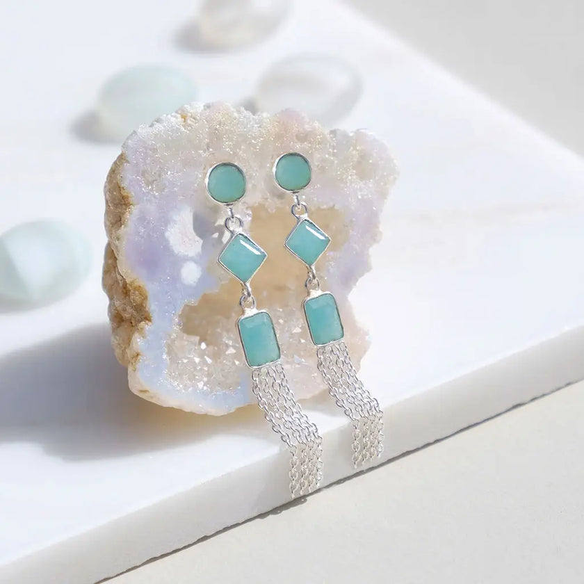 Charlotte's Web Jewelry