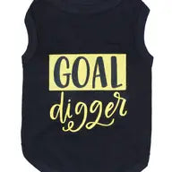 Parisian Pet Dog Clothes Cont.