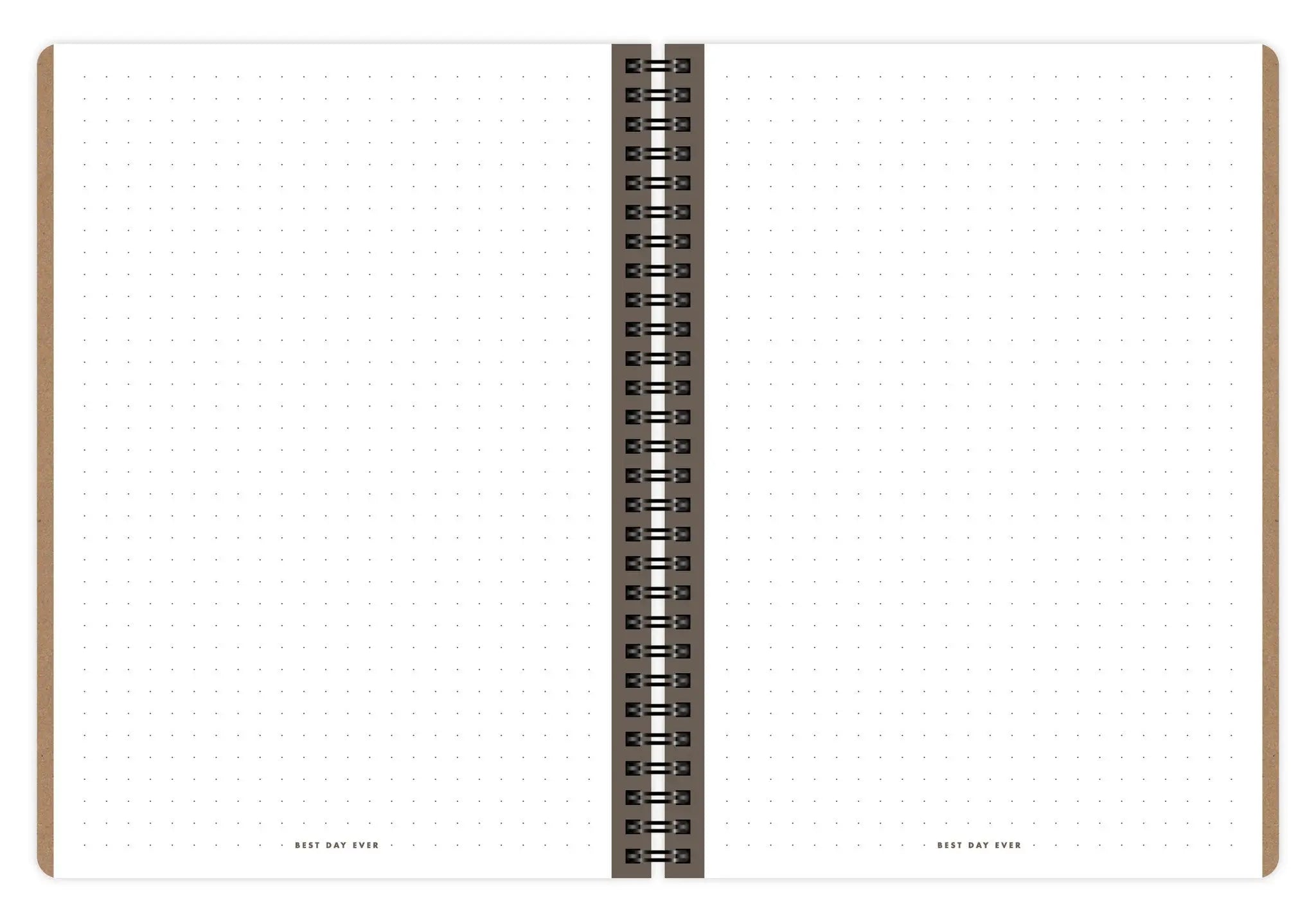 Best Day Ever Stationery Products