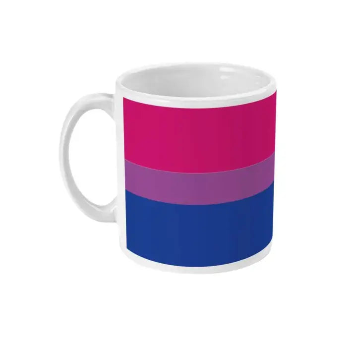 Rainbow & Co Pride Merch