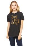 Best Day Ever T-Shirts