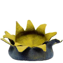 Dharma Dog/Karma Cat Wool Pet Houses & Beds