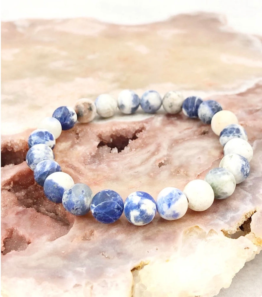 True Warrior Jewelry