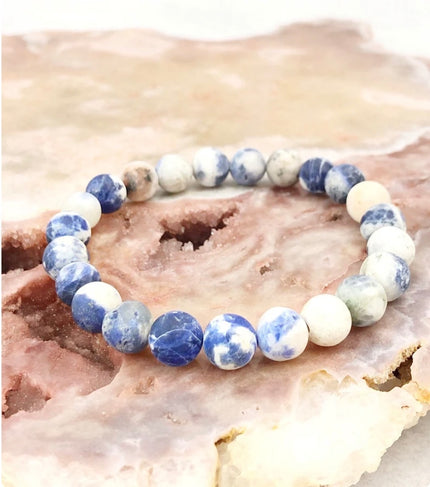 True Warrior Jewelry