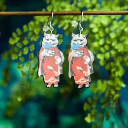 Ragavon Jewelry