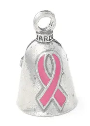 Guardian Bells