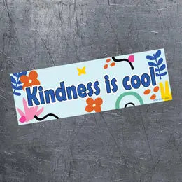 High Cotton Magnetic Bumper Sticker
