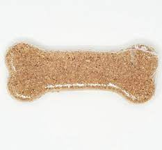 North Woods Animal Treats