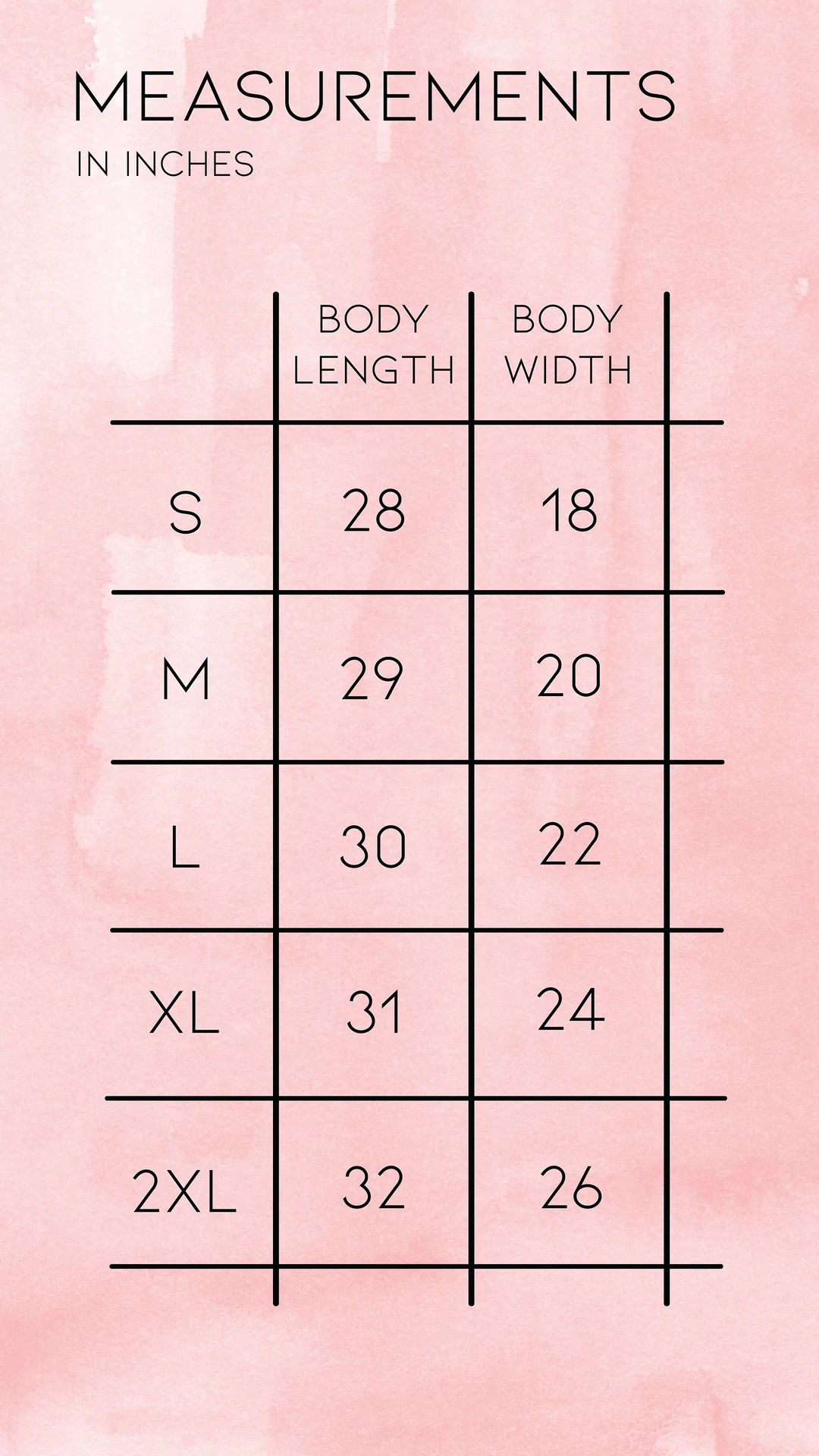 Literary Creations T-Shirts by Jenny