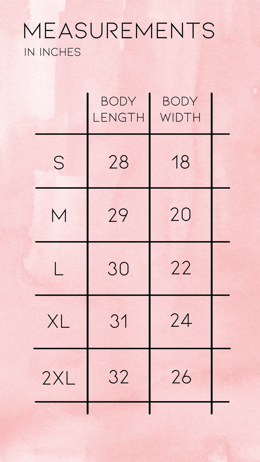 Literary Creations T-Shirts by Jenny