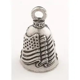 Guardian Bells