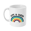 Pride Mugs