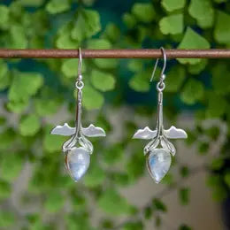 Ragavon Jewelry