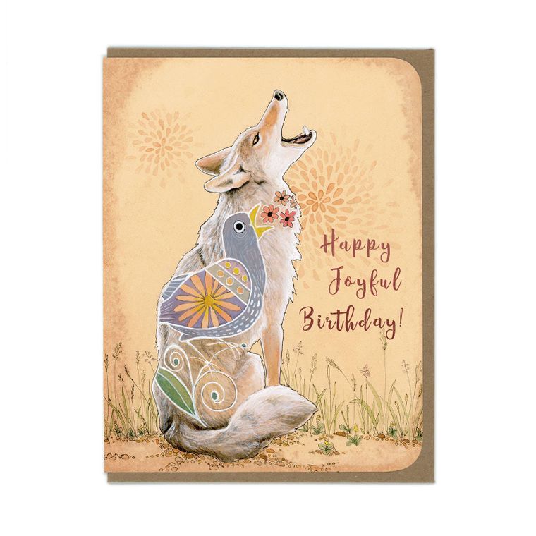 Amy Rose Moore Illustration Cards