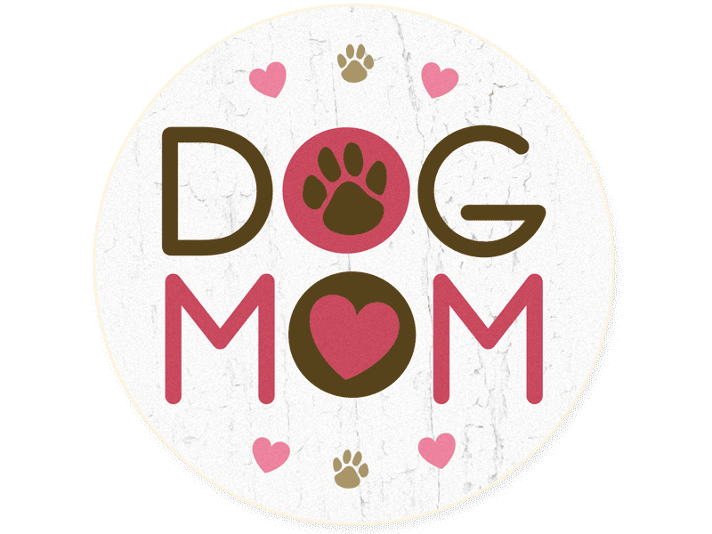 Car Coasters by Dog Speak