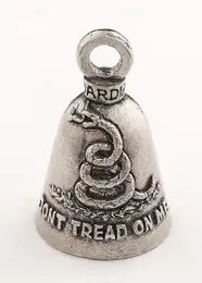 Guardian Bells