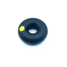 Goughnuts Dog Toys