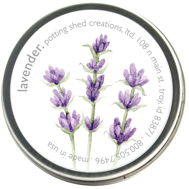 Garden Sprinkles by Potting Shed Creations