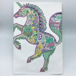 Flour Sack Towels