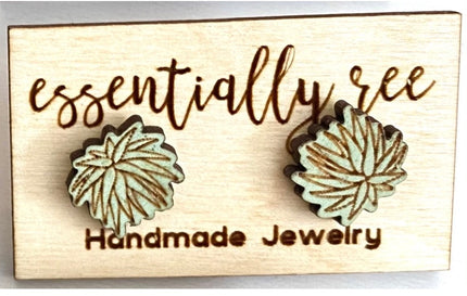 Essentially Ree Jewelry Collection