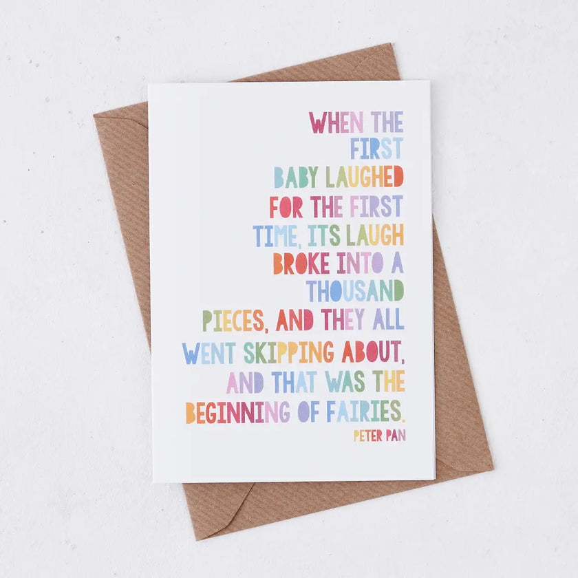 Book Quote Greeting Cards and Art Prints