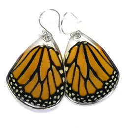 Wingstitution Butterfly Jewelry