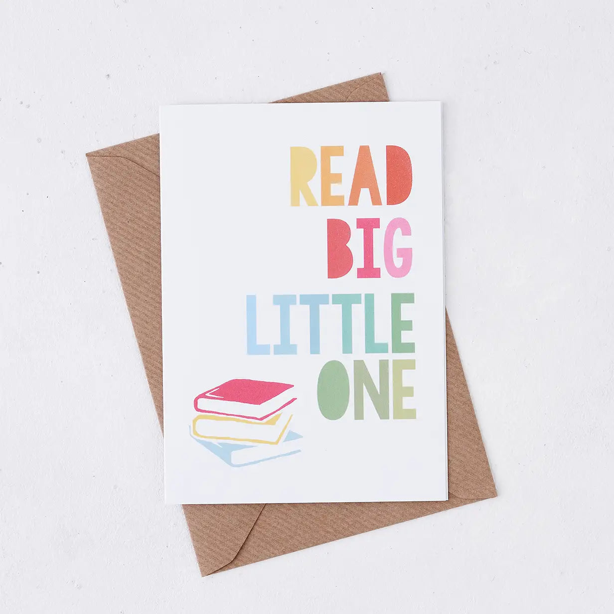Book Quote Greeting Cards and Art Prints