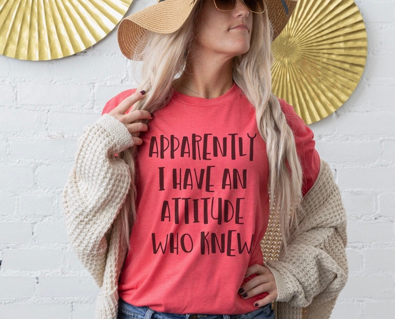 Quotable Life T-Shirts