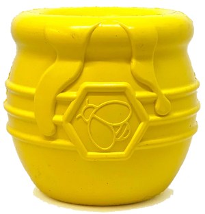 SodaPup Dog Toys