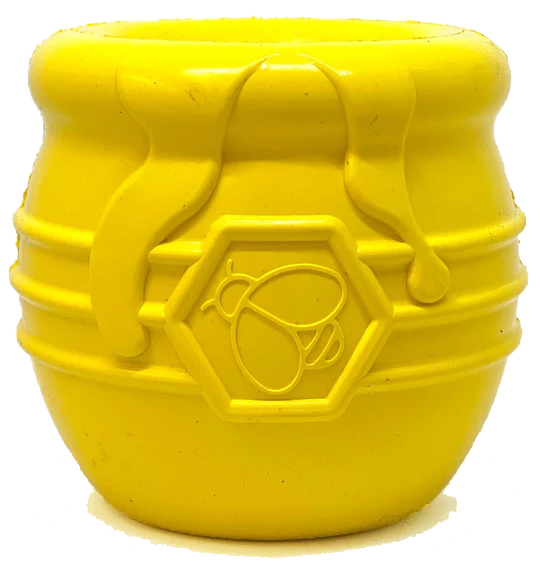 SodaPup Dog Toys