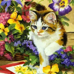 Toland Home Garden Flags For Everyday