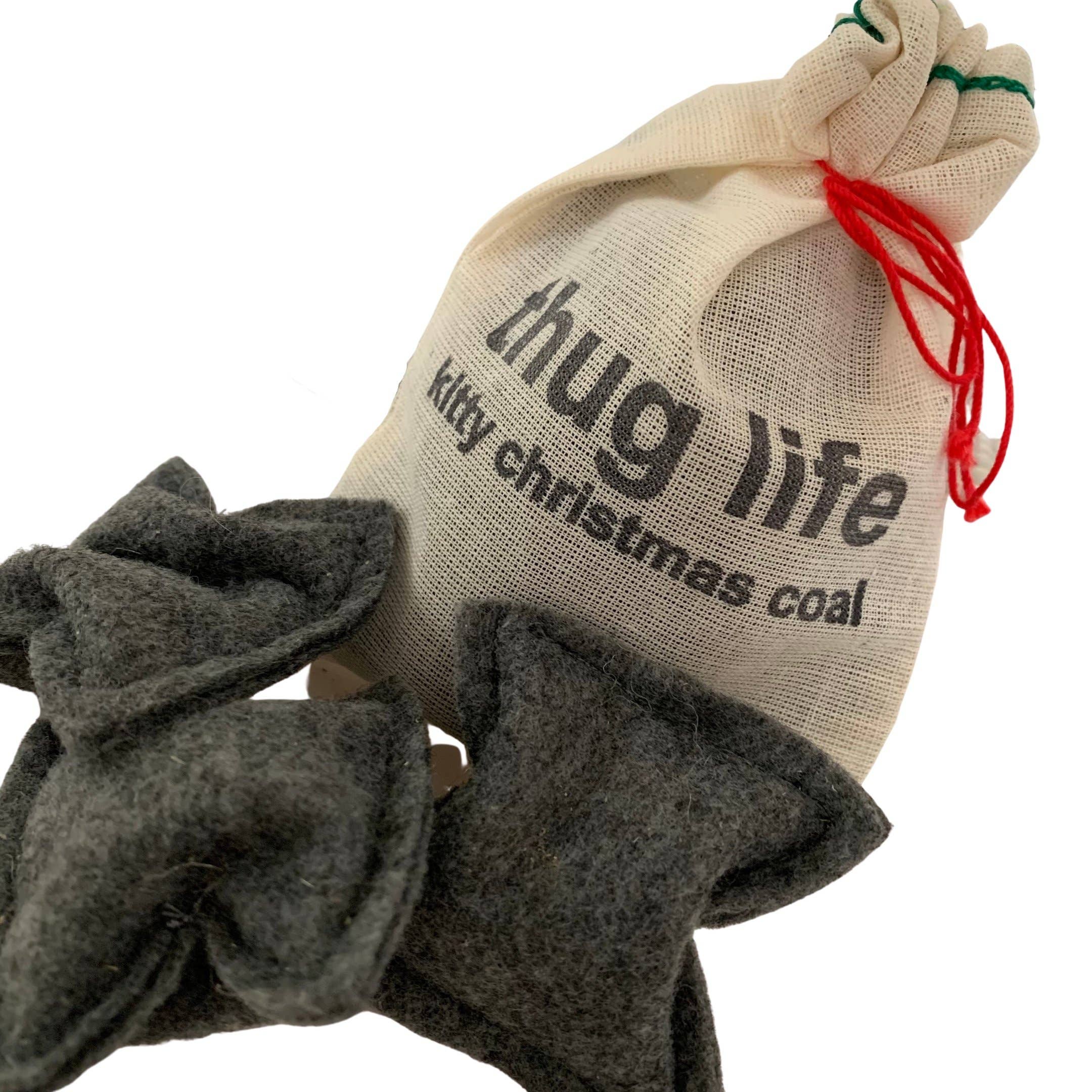 Catnip Toys by Ciao Gatto Cat Market