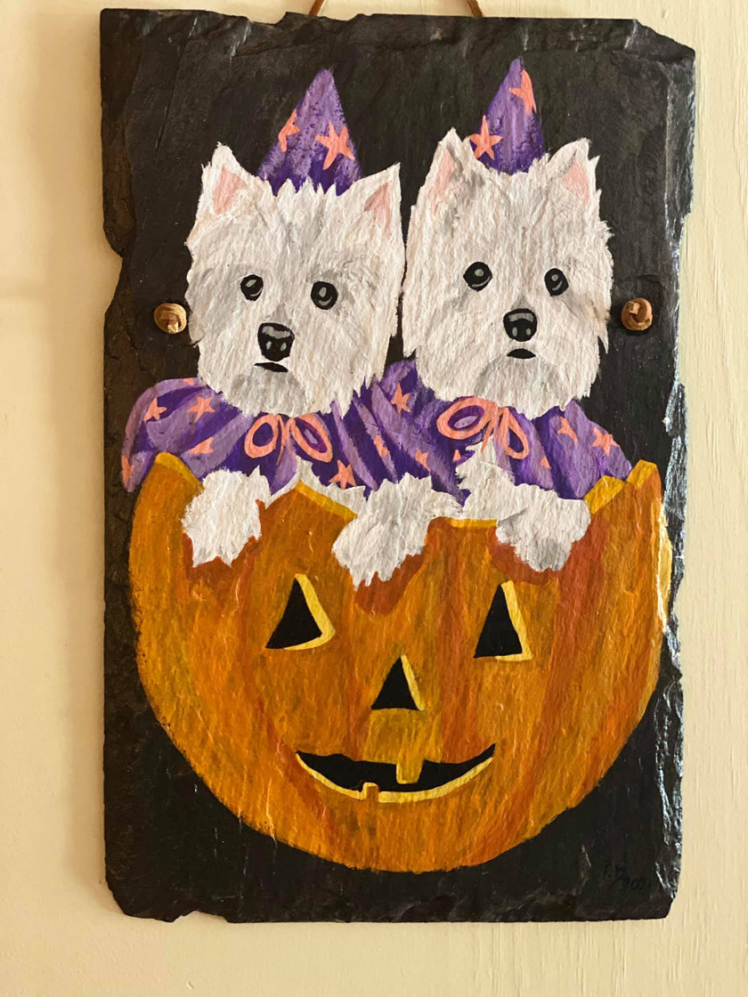 Salvage Wood Designs