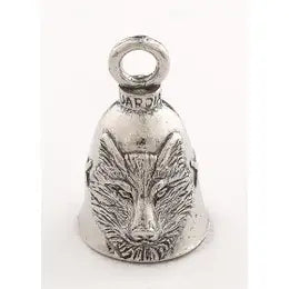Guardian Bells