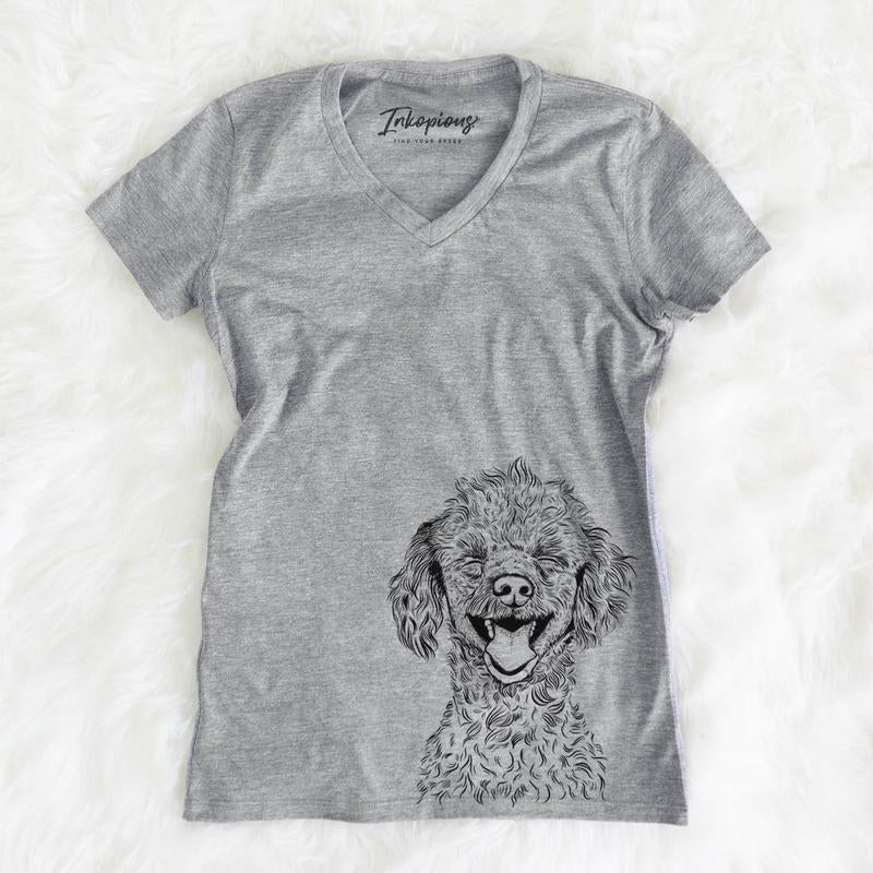 Inkopious Dog and Cat Breed T-shirts