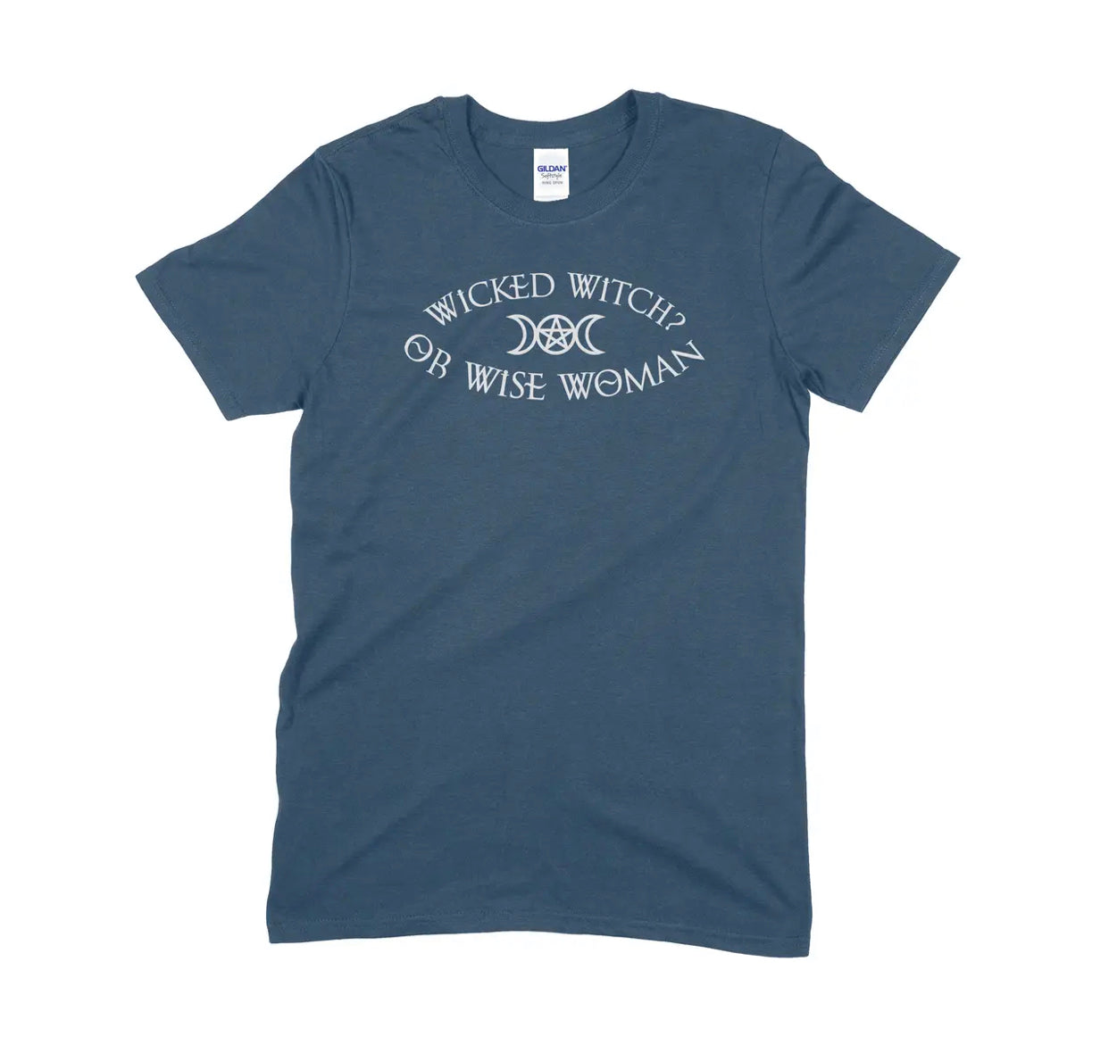 Bookish Endeavors Adult T-Shirts