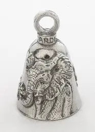Guardian Bells