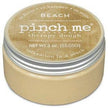 Pinch Me Therapy Dough Products