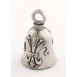 Guardian Bells
