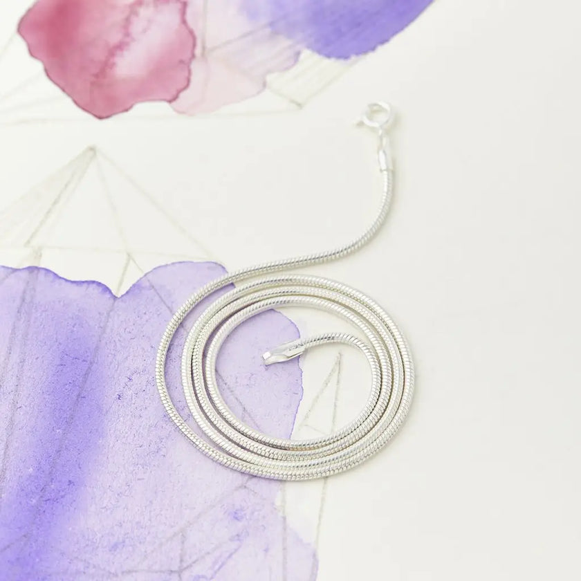 Charlotte's Web Jewelry