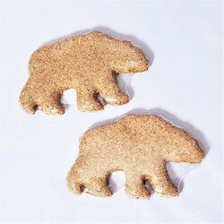 North Woods Animal Treats