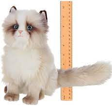 Bearington Bears Stuffies and Friends