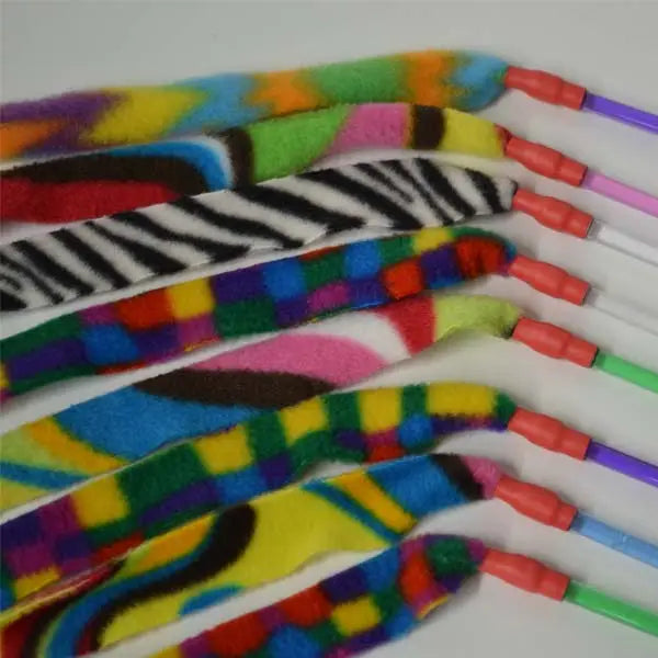 Cat Dancer Cat Charmers