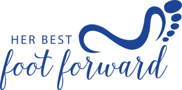 Rafiki Beaded Leather Collars