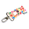 LippyClip Lip Balm and Sanitizer Holders