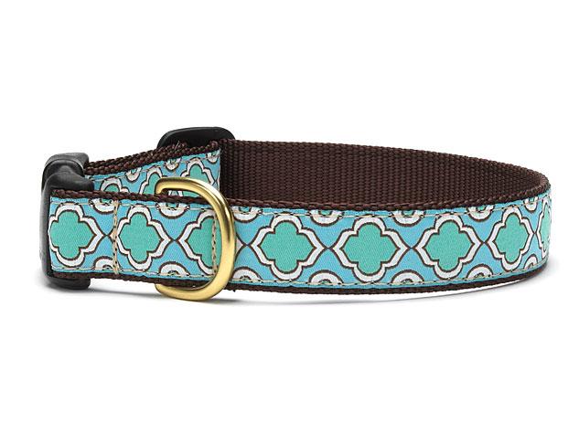 Up Country Collars